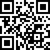 https://es.abna24.com/x8Qc5