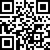 https://es.abna24.com/x9n7v