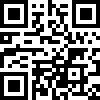 https://es.abna24.com/x37CD