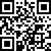 https://es.abna24.com/x94rc