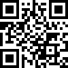 https://es.abna24.com/x63qJ