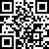 https://es.abna24.com/x8Gbc
