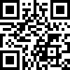 https://es.abna24.com/x8T3h