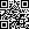 https://es.abna24.com/xm2ny