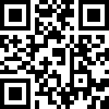 https://es.abna24.com/x62RL