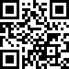 https://es.abna24.com/xhgmK