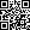 https://es.abna24.com/x4Vyt