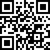 https://es.abna24.com/x5jZd