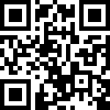 https://es.abna24.com/xk5bN