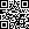https://es.abna24.com/x7KKn