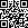 https://es.abna24.com/x4nHH