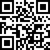 https://es.abna24.com/x7KNk