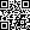 https://es.abna24.com/x4TFC