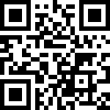 https://es.abna24.com/x3PNg