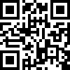 https://es.abna24.com/x8QkD