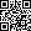 https://es.abna24.com/x4SKh