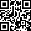 https://es.abna24.com/xbdXf