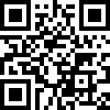 https://es.abna24.com/x5Gjv