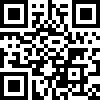 https://es.abna24.com/x5fv8
