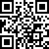 https://es.abna24.com/xfNvQ