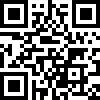 https://es.abna24.com/x9HKz