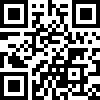 https://es.abna24.com/xhwbt