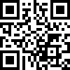 https://es.abna24.com/x9q5P
