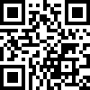 https://es.abna24.com/xhQ5K