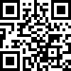 https://es.abna24.com/x3K6H