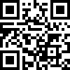 https://es.abna24.com/x9SL5