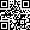 https://es.abna24.com/x4xbn