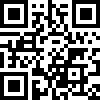 https://es.abna24.com/x8QVB