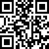 https://es.abna24.com/x8XjZ