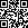 https://es.abna24.com/xk9J7
