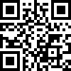 https://es.abna24.com/x9Wvb