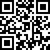 https://es.abna24.com/x5Nvm