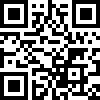 https://es.abna24.com/xcSGZ