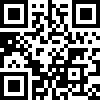 https://es.abna24.com/x8QXB