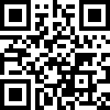https://es.abna24.com/x5kzD