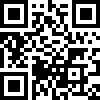 https://es.abna24.com/xjs7K