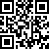 https://es.abna24.com/x45KV