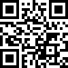 https://es.abna24.com/x3Td6