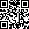 https://es.abna24.com/x7zjc