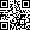 https://es.abna24.com/x7g5Q