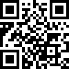 https://es.abna24.com/x8k9Y
