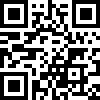 https://es.abna24.com/xhwW2