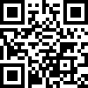 https://es.abna24.com/x8Lft