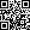 https://es.abna24.com/x9W8W