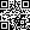 https://es.abna24.com/xb4Yb
