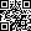 https://es.abna24.com/xhJr8